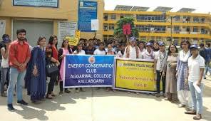 ACB Ballabgarh Events photo 1